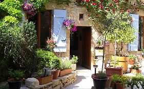 L'Ancienne Auberge